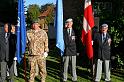 Flagdag2010_ 006